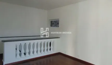 Casa para locação