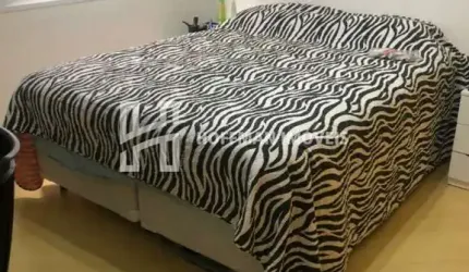 EXCELENTE APARTAMENTO NO SANTA MARIA, OPORTUNIDADE!
