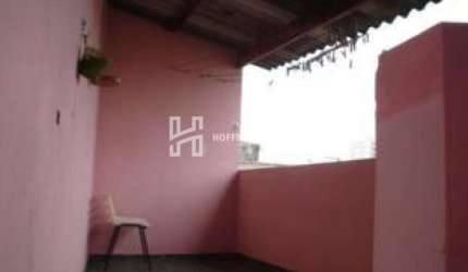 Casa com 2 quartos à venda na Rua General Estilac Leal, --, Mauá, São Caetano do Sul, 120 m2 por R$ 600.000