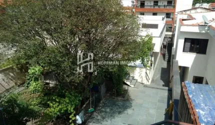 Casa à Venda - 3 Suítes, Espaço Gourmet, 2 Casas aos Fundos e Amplo Quintal