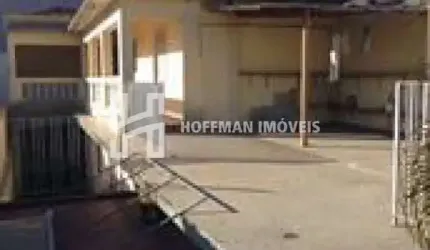 Casa com 2 quartos à venda na Rua Engenheiro Rebouças, --, Cerâmica, São Caetano do Sul, 170 m2 por R$ 980.000