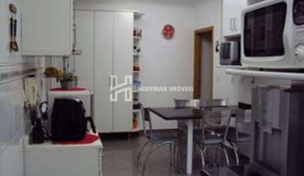 LINDA CASA CO ÓTIMA LOCALIZAÇÃO