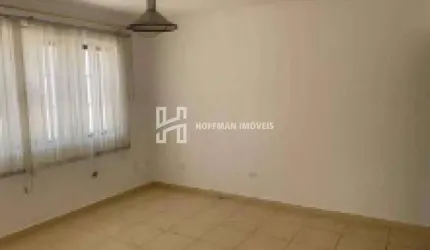 ÓTIMO SOBRADO EM SANTO ANDRÉ