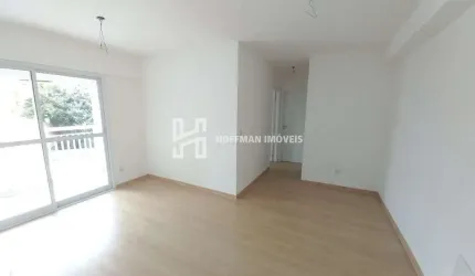 LINDO APARTAMENTO