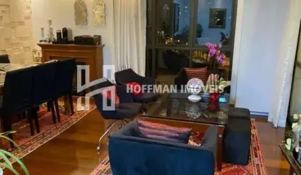 LINDO APARTAMENTO