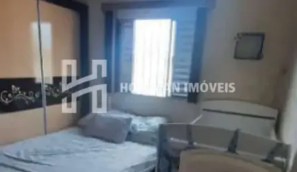 Excelente Sobrado com 2 Casas no lote, sendo