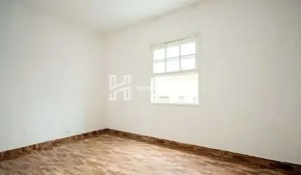 OPORTUNIDADE DE INVESTIMENTO NO BAIRRO FUNDACAO!