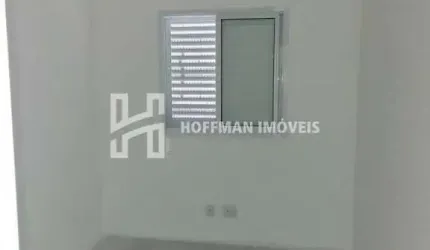 APARTAMENTO NOVO VENHA CONHECER