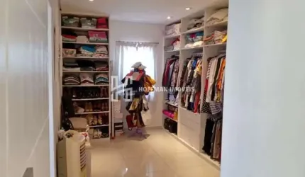 Casa com 4 quartos à venda na Rua José Ferrari, --, Santo Antônio, São Caetano do Sul, 400 m2 por R$ 2.120.000