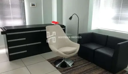 PRÉDIO COMERCIAL ALTO PATRÃO VENHA CONFERIR