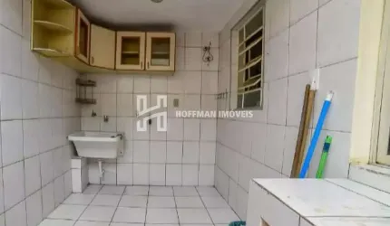 Casa com 2 quartos à venda na Alameda Conde de Porto Alegre, --, Boa Vista, São Caetano do Sul, 90 m2 por R$ 1.600.000