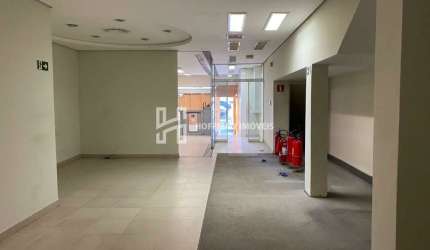Prédio com 12 salas à venda na Rua Manoel Coelho, --, Centro, São Caetano do Sul, 650 m2 por R$ 3.500.000