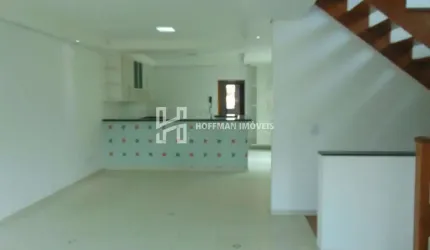 Casa com 3 quartos à venda na R MENINOS, DOS, --, Nova Gerty, São Caetano do Sul, 297 m2 por R$ 1.400.000