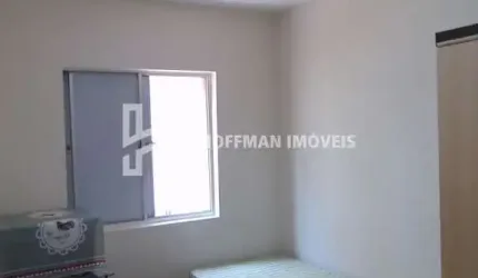 Apartamento com 2 quartos à venda na Rua Amazonas, --, Osvaldo Cruz, São Caetano do Sul, 66 m2 por R$ 430.000