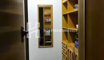 Casa com 3 quartos à venda na Travessa Jamunda, --, Vila Javri, Santo André, 179 m2 por R$ 480.000