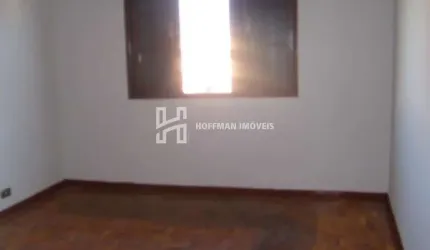 Casa com 2 quartos à venda na Rua José Benedetti, --, Cerâmica, São Caetano do Sul, 85 m2 por R$ 720.000