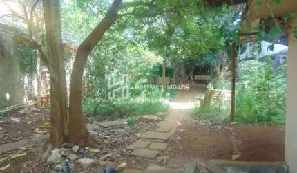 Casa com 2 quartos à venda na Rua Lourdes, --, Osvaldo Cruz, São Caetano do Sul por R$ 1.280.000