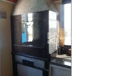 COBERTURA PARA LOCAÇAO