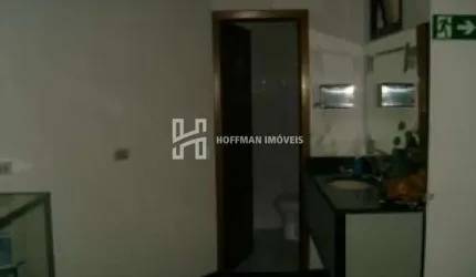 Prédio com 11 salas à venda na Rua Alagoas, --, Centro, São Caetano do Sul, 1207 m2 por R$ 9.500.000
