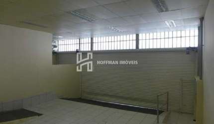 Barracão / Galpão / Depósito à venda na Avenida Conde Francisco Matarazzo, --, Centro, São Caetano do Sul, 997 m2 por R$ 2.700.000