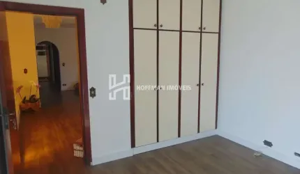 Casa com 4 quartos à venda na Rua Tomé de Souza, --, Jardim São Caetano, São Caetano do Sul, 358 m2 por R$ 2.100.000