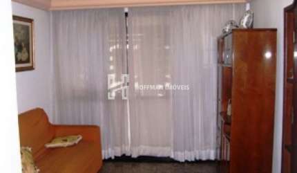 Casa com 6 quartos à venda na Rua Giacomo Dalcin, --, Mauá, São Caetano do Sul, 300 m2 por R$ 850.000