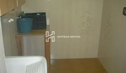 Casa com 3 quartos à venda na Alameda Conde de Porto Alegre, --, Boa Vista, São Caetano do Sul por R$ 1.300.000
