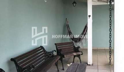Apartamento com 2 quartos à venda na Rua Rio Grande do Sul, --, Cerâmica, São Caetano do Sul, 75 m2 por R$ 550.000
