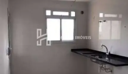 Apartamento com 5 quartos à venda na Rua Regente Feijó, --, Vila Assunção, Santo André, 260 m2 por R$ 1.910.000