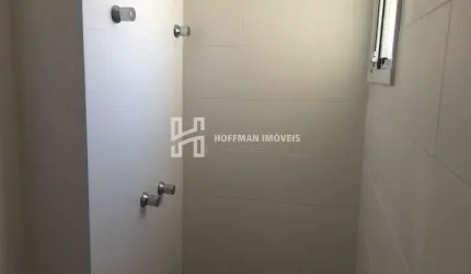 Apartamento com 3 quartos à venda na Rua Paranapanema, --, Vila Alzira, Santo André, 79 m2 por R$ 535.000