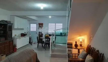 Casa com 1 quarto à venda na Rua Paraíba, --, Centro, São Caetano do Sul, 156 m2 por R$ 800.000