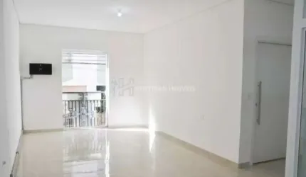 Sobrado à venda, residencial ou comercial, 01 vaga de garagem, São Caetano do Sul