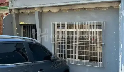 Terreno a venda com boa metragem