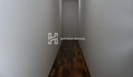 Casa com 3 quartos à venda na Rua Amazonas, --, Centro, São Caetano do Sul, 300 m2 por R$ 1.330.000