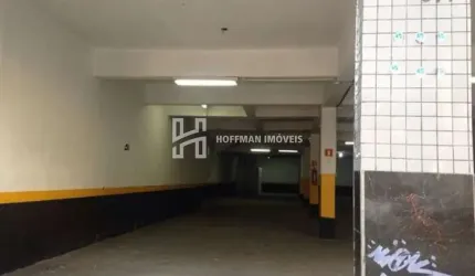 Sala comercial à venda na Rua Alagoas, --, Centro, São Caetano do Sul, 850 m2 por R$ 2.650.000