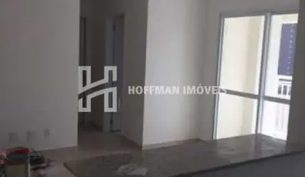Apartamento com 2 quartos à venda na Rua Perrella, --, Fundação, São Caetano do Sul, 70 m2 por R$ 553.759