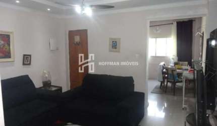 Casa com 3 quartos à venda na ESTADO, DO, --, Fundação, São Caetano do Sul, 200 m2 por R$ 700.000