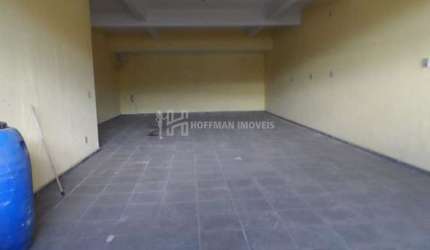 Casa com 3 quartos à venda na Rua Manoel Fernandes Lopes, --, Mauá, São Caetano do Sul, 175 m2 por R$ 900.000