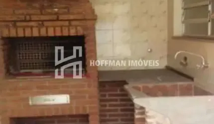 Casa com 3 quartos à venda na Rua Amazonas, --, Centro, São Caetano do Sul, 200 m2 por R$ 1.260.000