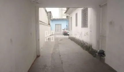 Ponto comercial com 4 salas à venda na Rua Santa Rosa, --, Centro, São Caetano do Sul, 350 m2 por R$ 3.000.000