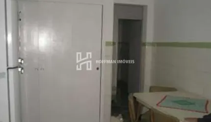 Casa à venda na Rua Curupaiti, --, Cerâmica, São Caetano do Sul por R$ 780.000