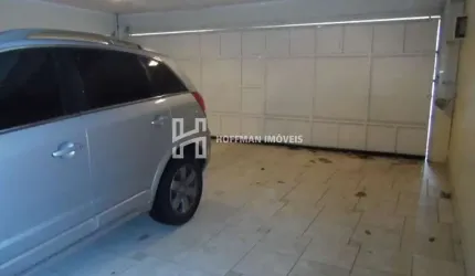 Casa com 4 quartos à venda na Rua Victor Meirelles, --, Jardim São Caetano, São Caetano do Sul, 470 m2 por R$ 2.200.000