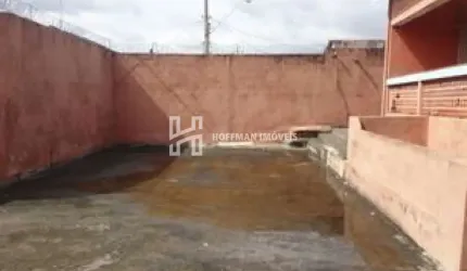 Casa com 3 quartos à venda na Rua Isabel, --, Vila Palmares, Santo André por R$ 1.600.000