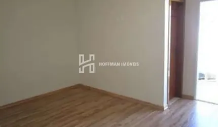 Casa com 3 quartos à venda na Rua Aguapeí, --, Santa Maria, Santo André, 280 m2 por R$ 1.200.000