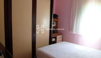 Casa com 3 quartos à venda na Rua Osvaldo Cruz, --, Osvaldo Cruz, São Caetano do Sul, 144 m2 por R$ 850.000
