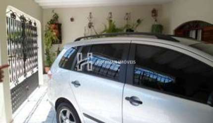 Casa com 3 quartos à venda na Rua Okinawa, --, Mauá, São Caetano do Sul, 121 m2 por R$ 650.000