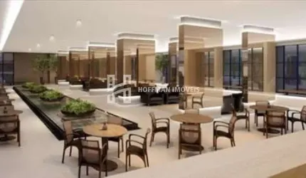 Sala comercial com 1 sala à venda na Avenida Guido Aliberti, --, Centro, São Caetano do Sul, 52 m2 por R$ 520.000