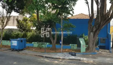 Casa com 2 quartos à venda na Rua Perrella, --, Fundação, São Caetano do Sul por R$ 1.680.000