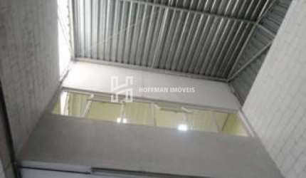 Prédio com 6 salas à venda na Rua Major Carlos Del Prete, --, Cerâmica, São Caetano do Sul, 600 m2 por R$ 2.800.000