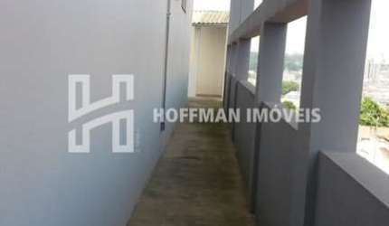 Casa com 2 quartos para alugar na R GIESTAS, DAS, --, Vila Bela, São Paulo por R$ 9.000